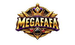 LOGO gambar slot online